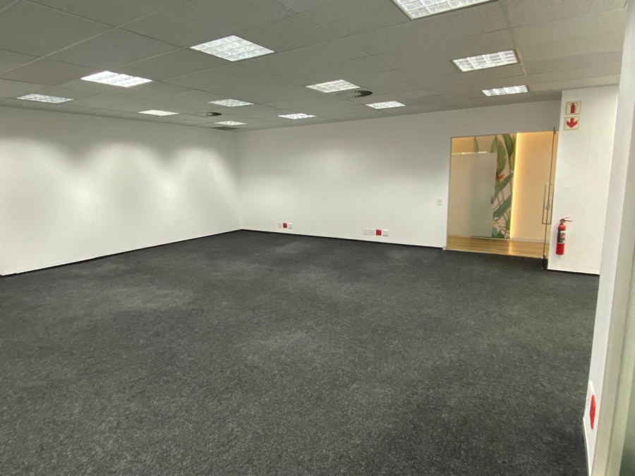 To Let commercial Property for Rent in Cape Town City Centre Western Cape